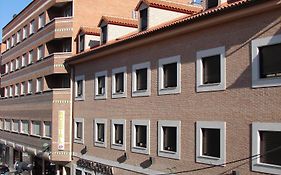 Hostal Goyma III